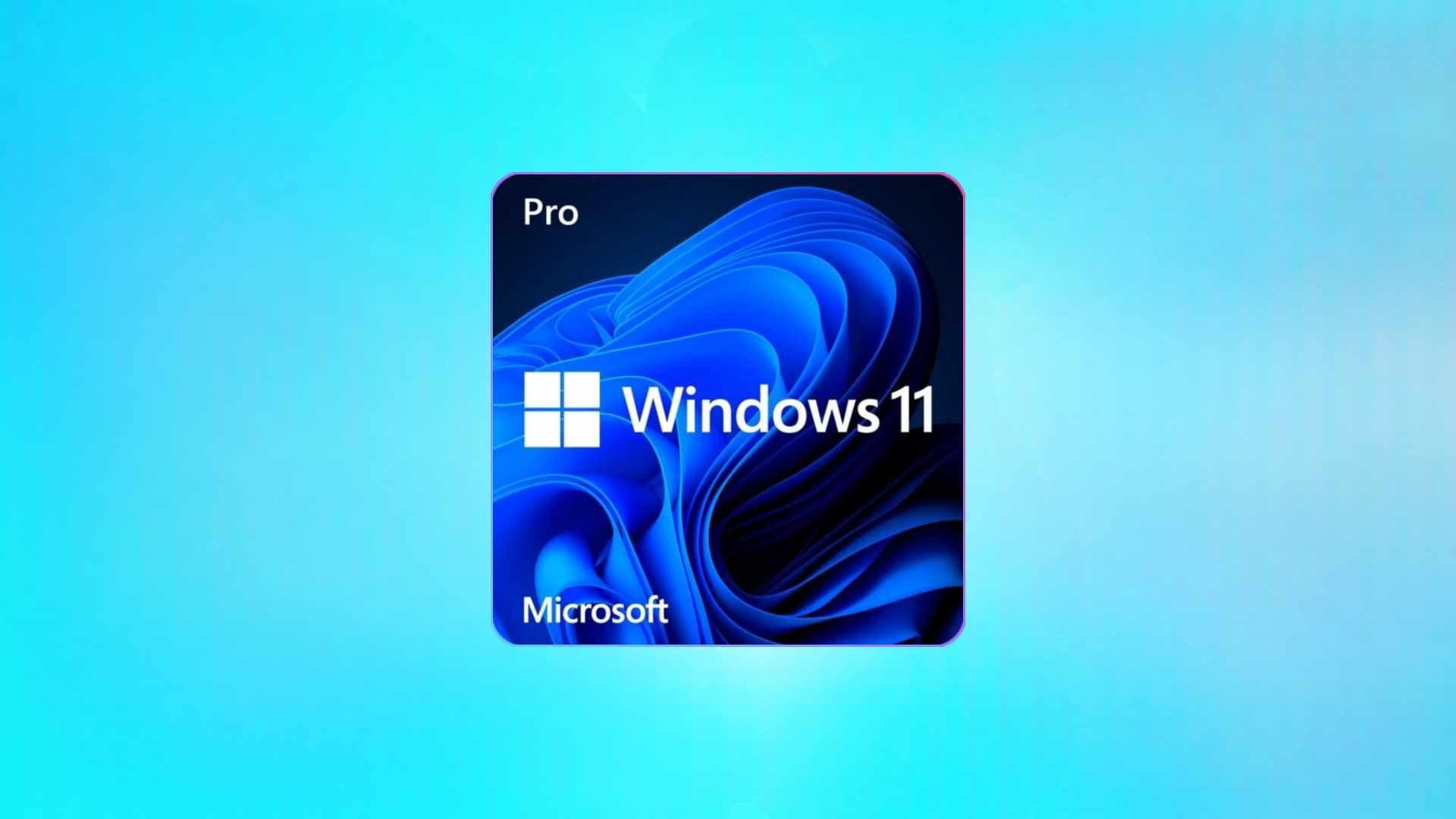הורד את הגרסה המלאה של Windows 11 Pro ממיקרוסופט בחינם 2024| הורד את Windows 11 ISO
